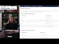 CSUMB Summer Housing Application - Payment Overview