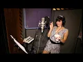Exclusive! Watch Zachary Levi and Krysta Rodriguez Record 'First Impressions' from "First Date"