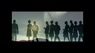 ليجي سي النيه 