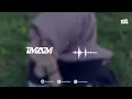 DJ MEJIKUHIBINIU VELOCITY V2 - TENXI, SUISEI & JEMSII (BOOTLEG imamsidik) SOUND FYP TIKTOK 2025!!