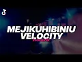 Download Lagu DJ MEJIKUHIBINIU VELOCITY V2 - TENXI, SUISEI \u0026 JEMSII (BOOTLEG imamsidik) SOUND FYP TIKTOK 2025!!