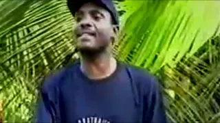 makulata bima lee orchestrajerry nashon