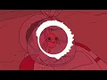 Rayos Laser - Ya Me Hiciste Mal (raccoon bandit remix)
