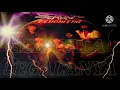 Download Lagu serigala segalanya SEARCH