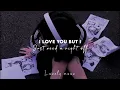Download Lagu Oh baby you gotta stop I see that you're calling || Gomez Lx - 12:45 [ Remix ♡ Lyrics] Lonely moon
