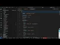 Build a Next js Markdown Viewer Editor in Browser to Export MD to HTML PDF in TypeScript
