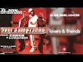 Download Lagu Lil' Jon - Lovers And Friends ft. Ludacris \u0026 Usher (432Hz)