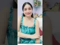Download Lagu Imo video call show 🌹 recording tango hot bhabhi romance video🌹 567 #funny #love #expression #entert