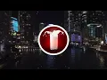 Me Pide (La Bebe Electro House Remix) - Secreto Ft Liro Shaq & Mini Del Pen House