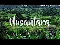 Backsound Slow Musik Nusantara Cocok Untuk Video Cinematic Alam No Copyright | Koceak Music