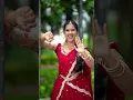 Download Lagu ranu bombaiki ranu #ranubombaikiranu #ramurathod