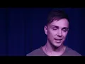 Class of 2017 Mash-Up | Anthem Lights