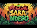 Lagu Reggae Saka Ndeso - Reggae Jowo Album No 4 | REWO MUSIC