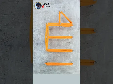 Allah Name With Colourfull Rubber Bands Art β€126 #art #youtubeshorts #viral #shorts #allah #muhammad