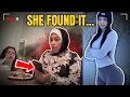 Muslim Mom Sees Aishah Sofey s IG Then DISOWNS Her