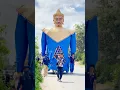 Download Lagu Super fype…🤯 #band #music #musician #drums #trump #colonelkkjϟ #dancechoreography #camping