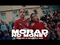 Download Lagu MORAD - NO MONEY [VIDEO OFICIAL]