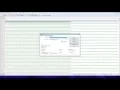 Deobfuscating Malware Javascript - Pretty lame obfuscation