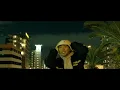 TEN'S UNIQUE - FEEL SO GOOD【Official Video】
