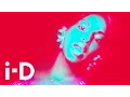 Download Lagu M.I.A. x The Partysquad x KENZO - Y.A.L.A. (Official Video)