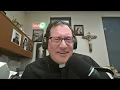 GFL Ep 87 Ephesians Bible Study Ch 6