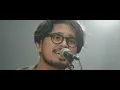 Petra Sihombing - Bodoh (Live dari Panggung 360° Semenjak Internet)