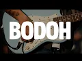 Download Lagu Petra Sihombing - Bodoh (Live dari Panggung 360° Semenjak Internet)