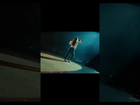 some of my favourite moments from Seoul 🥹 thank you for singing along to every song!! 🫶