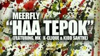 Download Haa Tepok MP3