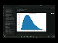 LAB 3 PREDICTIVE ANALYSIS