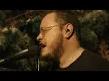 Sin Bandera - Sirena (Primera Fila Acústico "Una Última Vez - Encore")