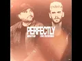 Perfectly