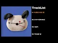 [Full Album] 미노이 (meenoi) - [ 말 ]