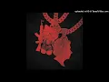 Central Cee - GUILT TRIPPIN (Instrumental)