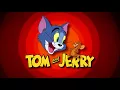 Lagu Tom And Jerry Ringtone | Free Ringtones Download