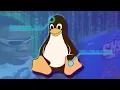 Download Lagu Windows 10 is dead. So what's up with Linux?