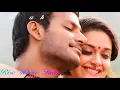 Kambathu ponnu song lyrics from Sandaikozhi 2