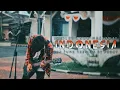 Download Lagu 17 Agustus 1945 Lagu Nasional Indonesia POP PUNK [ cover by Forcy Syabana ]