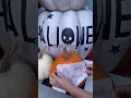 Best Find for EASY Pumpkin Decorating