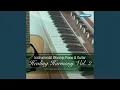 Download Lagu Sobat Setiaku (Instrumental)