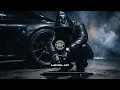 GANGSTER ON WHEELS - Level Up