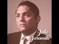 Rondando Tu Esquina - Julio Jaramillo