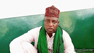 maganin gyaran iyali da maganin maciji fisabilillah