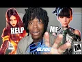 Download Lagu How EVE traumatized the Stellar Blade NPCs