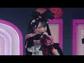 i REVOLUTION / HEROINES HALLOWEEN DAY１#あいらいふ #ilife #HEROINES #idol 