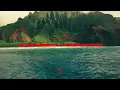 Victor Mendivil x Oscar Maydon - Me Paseo (teaser)