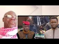 Download Lagu Diomaye Faye secoué par le premier ministre de Ibrahim Traoré 