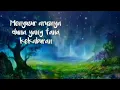 Download Lagu Patah Ranting Dicermin Usia, Saleem Iklim