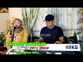Download Lagu LIVE!!!MIXDUT TERBARU.  TANJOKH BUKHASAN.               cipt: L.Komar.cover: Nissa pasLa