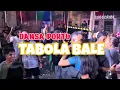Download Lagu DANSA PORTU TABOLA BALE REMIX TERBARU